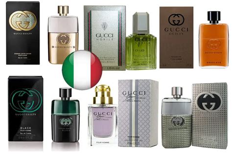 the best gucci perfume|Gucci fragrances by year.